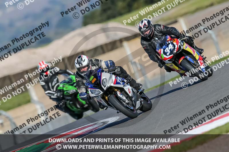 Donington;PJ Motorsport Photography 2020;donington no limits trackday;donington park photographs;donington trackday photographs;no limits trackdays;peter wileman photography;trackday digital images;trackday photos